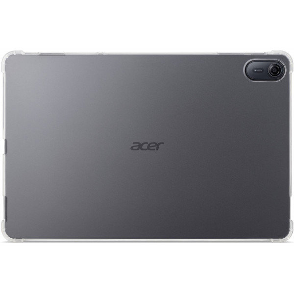 Фото - Планшет Acer ICONIA P10-21Q 10" 256GB (NT.LHFEU.002)