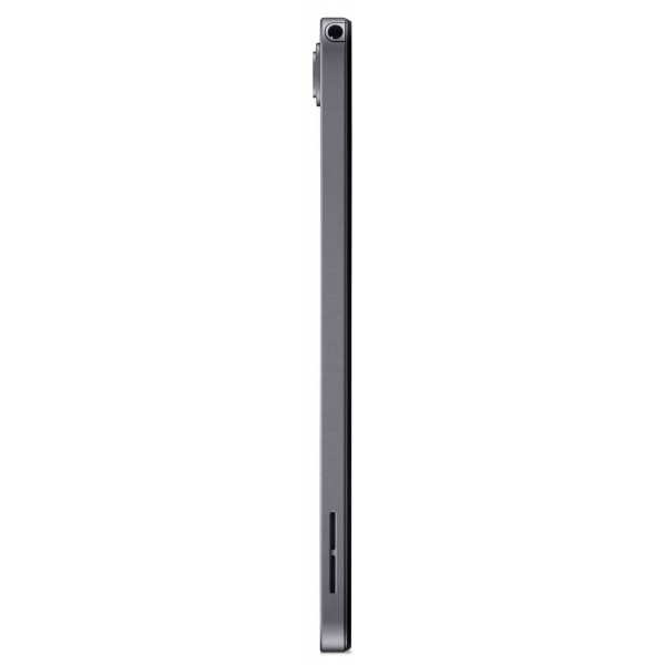 Фото - Планшет Acer ICONIA P10-21Q 10" 256GB (NT.LHFEU.002)