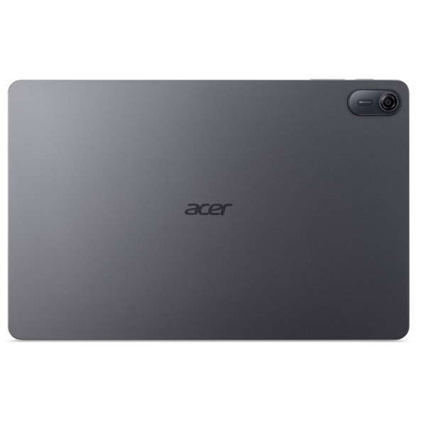 Фото - Планшет Acer ICONIA P10-21Q 10" 256GB (NT.LHFEU.002)