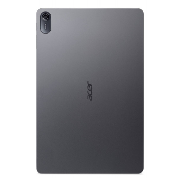 Фото - Планшет Acer ICONIA P10-21Q 10" 256GB (NT.LHFEU.002)
