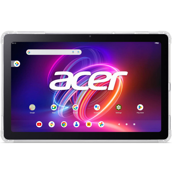 Фото - Планшет Acer ICONIA P10-21Q 10" 256GB (NT.LHFEU.002)