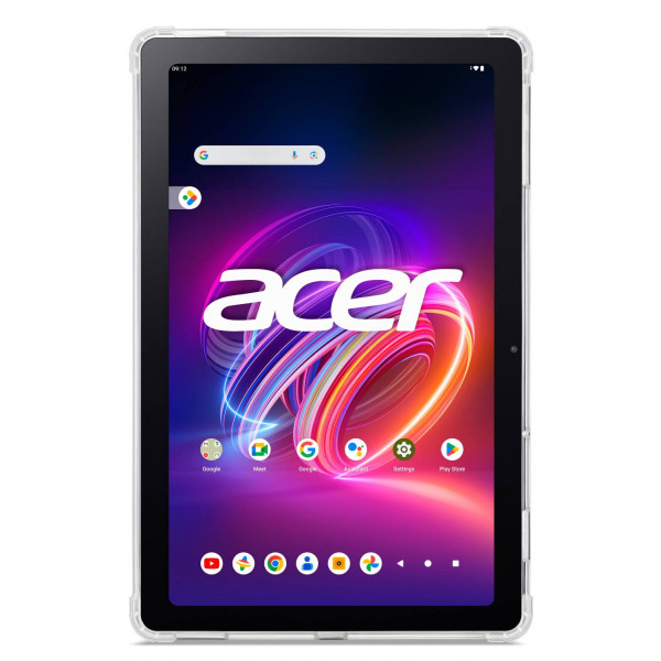 Фото - Планшет Acer ICONIA P10-21Q 10" 256GB (NT.LHFEU.002)