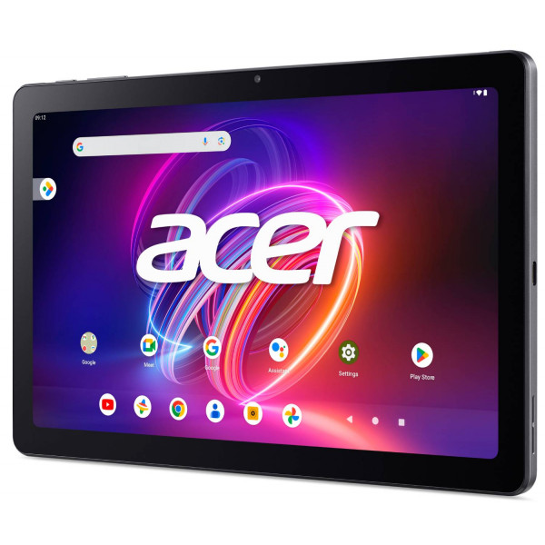 Фото - Планшет Acer ICONIA P10-21Q 10" 256GB (NT.LHFEU.002)