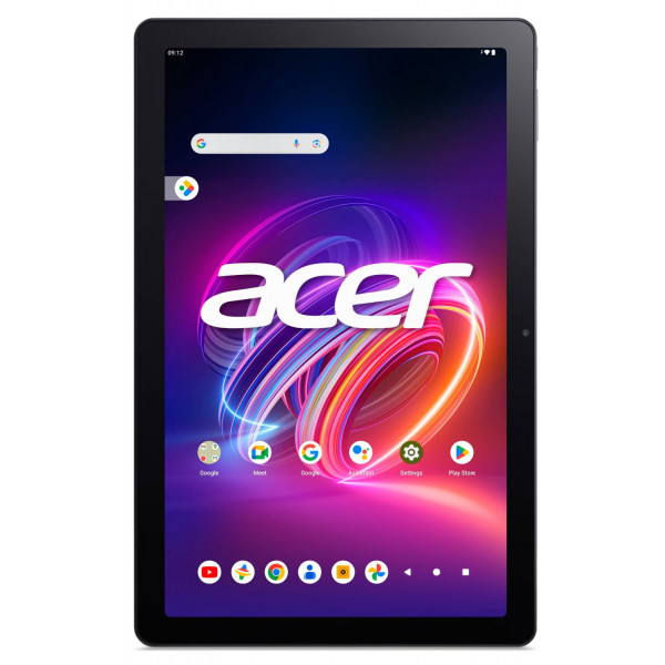 Фото - Планшет Acer ICONIA P10-21Q 10" 256GB (NT.LHFEU.002)