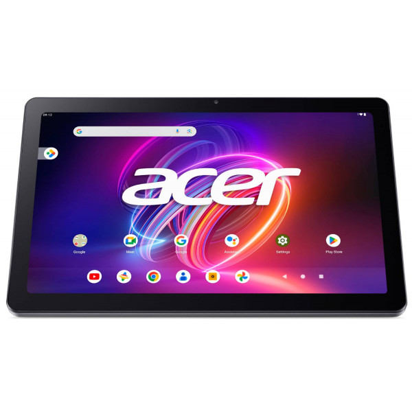 Фото - Планшет Acer ICONIA P10-21Q 10" 256GB (NT.LHFEU.002)