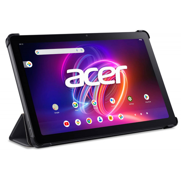 Фото - Планшет Acer ICONIA P10-21Q 10" 256GB (NT.LHFEU.002)