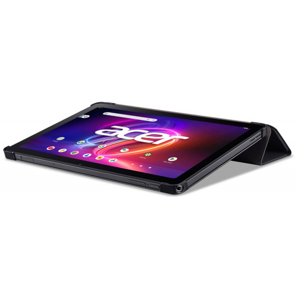 Фото - Планшет Acer ICONIA P10-21Q 10" 256GB (NT.LHFEU.002)