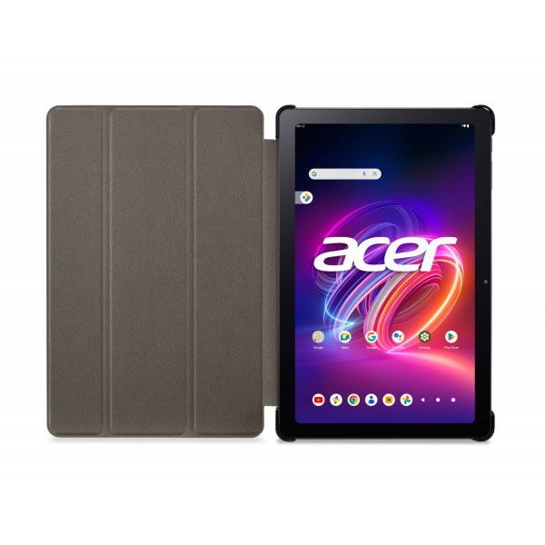 Фото - Планшет Acer ICONIA P10-21Q 10" 256GB (NT.LHFEU.002)