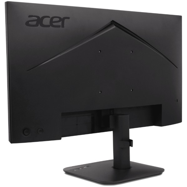 Фото - Монітор Acer KA242YGbip (UM.QX2EE.G07)