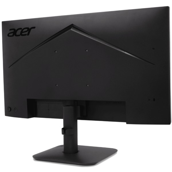 Фото - Монітор Acer KA242YGbip (UM.QX2EE.G07)