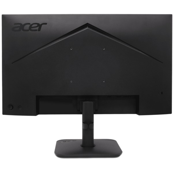 Фото - Монітор Acer KA242YGbip (UM.QX2EE.G07)