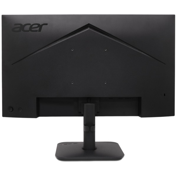 Фото - Монитор Acer KA272P6bip (UM.HX2EE.604)