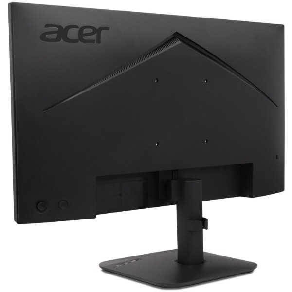 Фото - Монитор Acer KA272UP6bmiipx (UM.HX2EE.607)