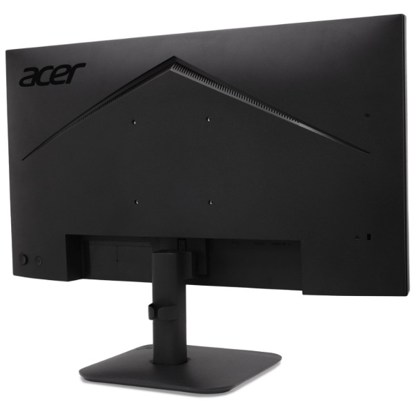 Фото - Монитор Acer KA272UP6bmiipx (UM.HX2EE.607)
