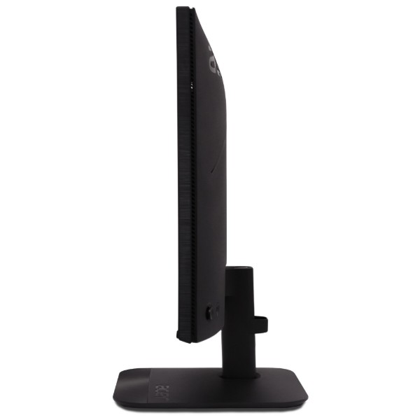 Фото - Монитор Acer KA272UP6bmiipx (UM.HX2EE.607)
