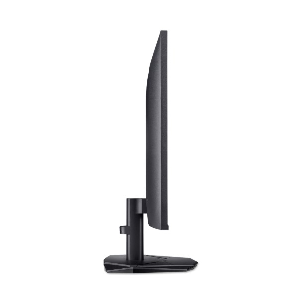 Фото - Монитор Acer Nitro KG270P0bi (UM.HX0EE.047)
