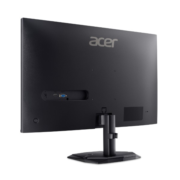 Фото - Монитор Acer Nitro KG270P0bi (UM.HX0EE.047)