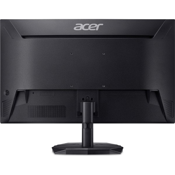 Фото - Монітор ігровий Acer Nitro KG241YP3bip (UM.QX1EE.307)