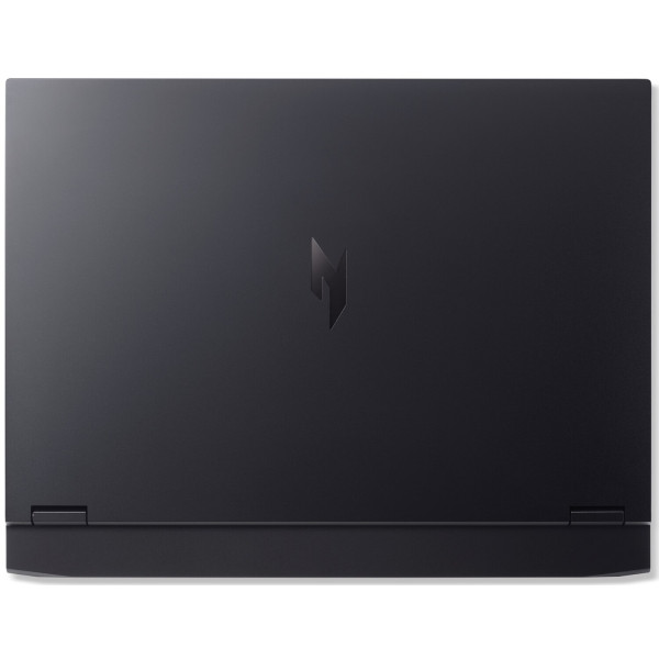 Фото - Ноутбук ігровий Acer Nitro 16S AN16S-61 (NH.QXJEU.004) Black
