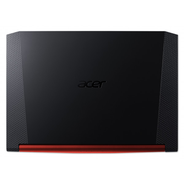 Фото - Ноутбук игровой Acer Nitro 5 AN515-43 (NH.Q5XEU.001) Black