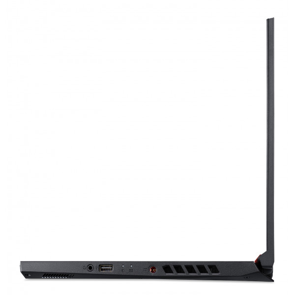 Фото - Ноутбук игровой Acer Nitro 5 AN515-43 (NH.Q5XEU.001) Black