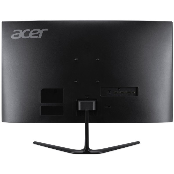 Фото - Монітор Acer Nitro ED270P0bmipx (UM.HE0EE.005)