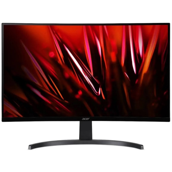 Фото - Монітор Acer Nitro ED273P0bmipx (UM.HE0EE.006)