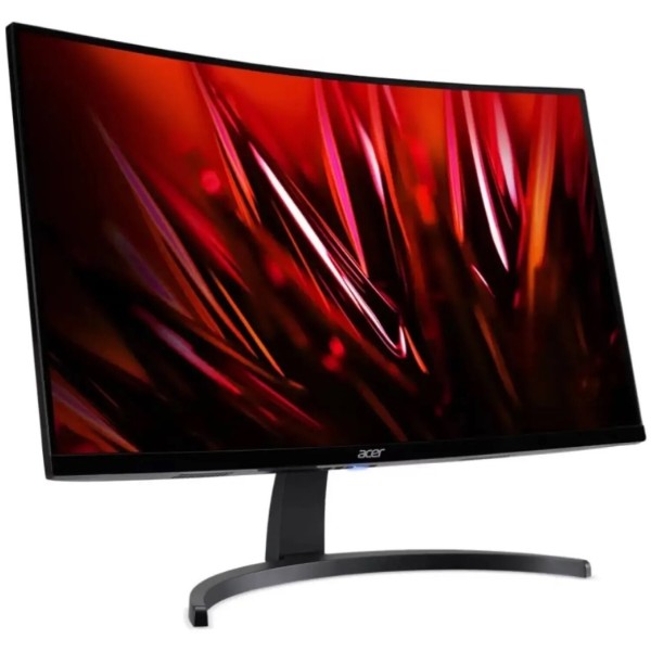 Фото - Монітор Acer Nitro ED273P0bmipx (UM.HE0EE.006)