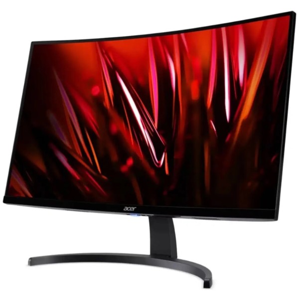Фото - Монітор Acer Nitro ED273P0bmipx (UM.HE0EE.006)