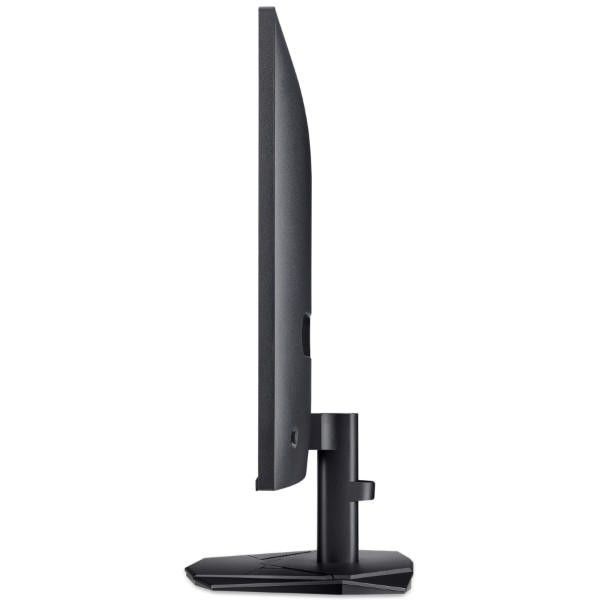 Фото - Монітор Acer Nitro KG240YP0bi (UM.QX0EE.012)