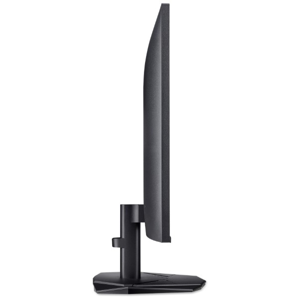Фото - Монітор Acer Nitro KG240YP0bi (UM.QX0EE.012)