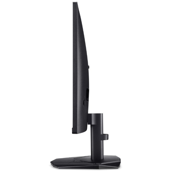 Фото - Монитор игровой Acer Nitro KG270W0biip (UM.HX0EE.043)