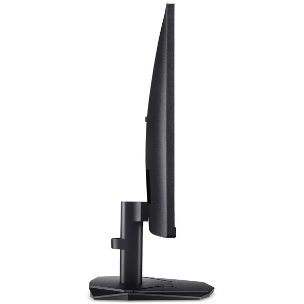 Фото - Монитор игровой Acer Nitro KG270W0biip (UM.HX0EE.043)