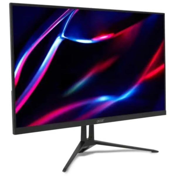 Фото - Монітор Acer Nitro KG273G0bmix (UM.HX3EE.019)