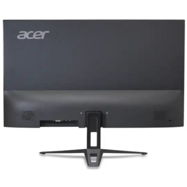 Фото - Монітор Acer Nitro KG273G0bmix (UM.HX3EE.019)