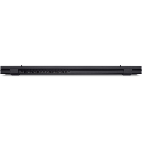 Фото - Ноутбук игровой Acer Nitro Lite NL16-71G-547M (NH.DAEEU.002) Shale Black