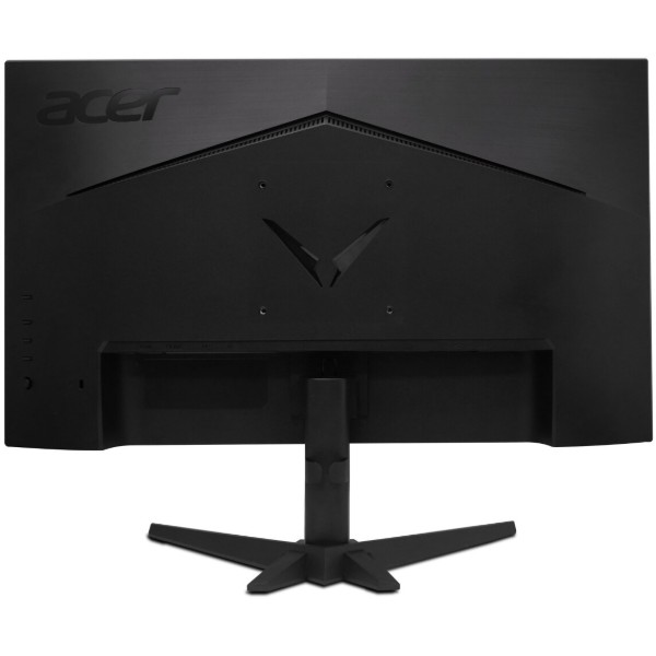 Фото - Монітор ігровий Acer Nitro QG271W5bmiipx (UM.HQ1EE.501)