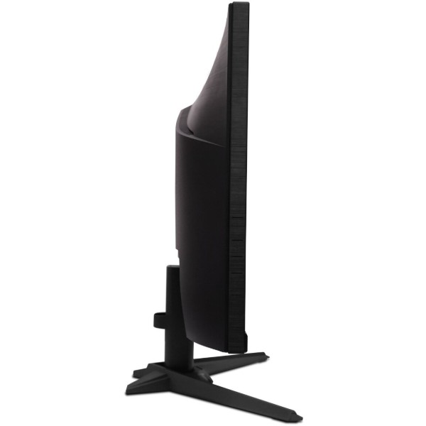 Фото - Монітор ігровий Acer Nitro QG271W5bmiipx (UM.HQ1EE.501)