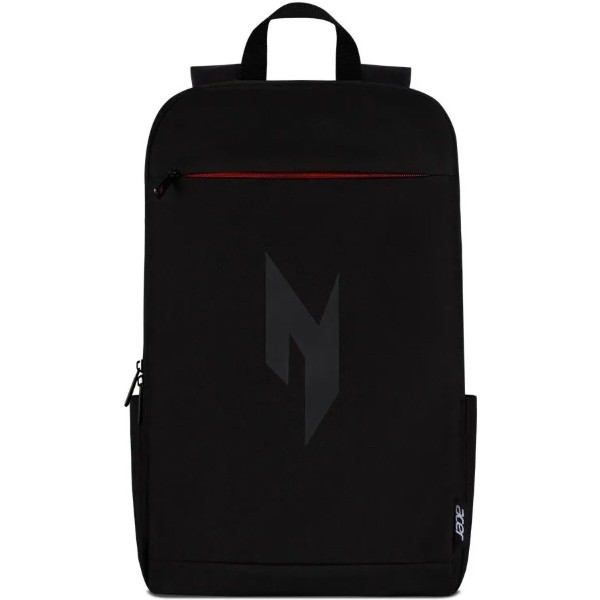 Фото - Рюкзак для ноутбуку Acer NITRO QUEST 15.6" (GP.BAG11.071)