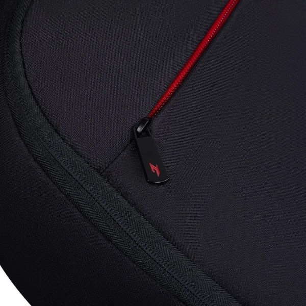Фото - Рюкзак для ноутбуку Acer NITRO QUEST 15.6" (GP.BAG11.071)