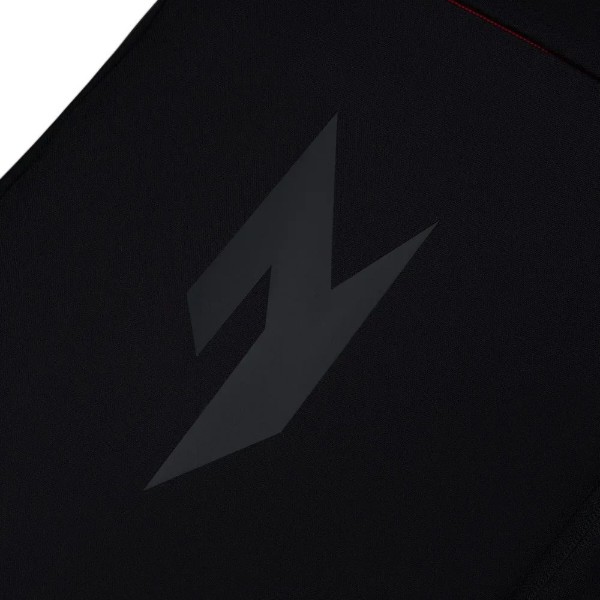 Фото - Рюкзак для ноутбуку Acer NITRO QUEST 15.6" (GP.BAG11.071)