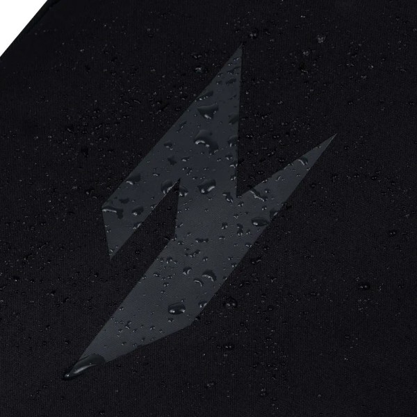 Фото - Рюкзак для ноутбуку Acer NITRO QUEST 15.6" (GP.BAG11.071)