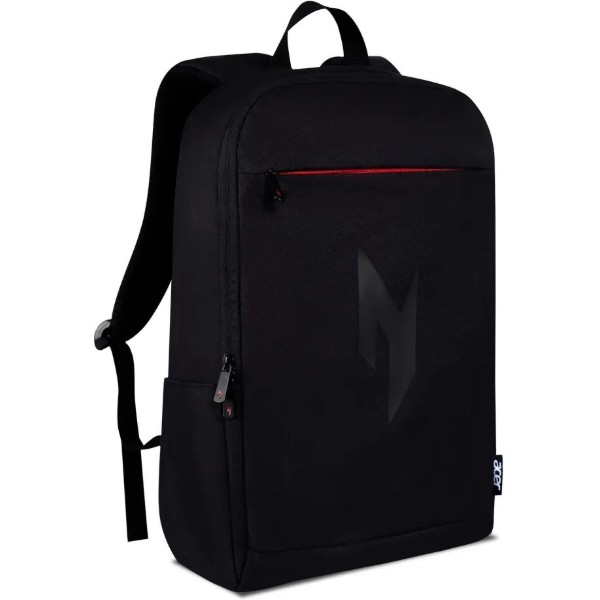 Фото - Рюкзак для ноутбуку Acer NITRO QUEST 15.6" (GP.BAG11.071)