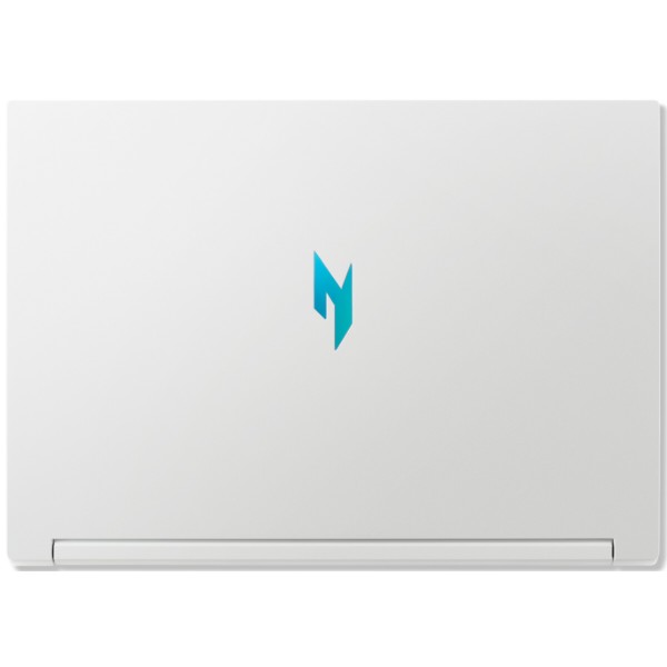 Фото - Ноутбук игровой Acer Nitro V 14 ANV14-61 (NH.QU6EU.002) White