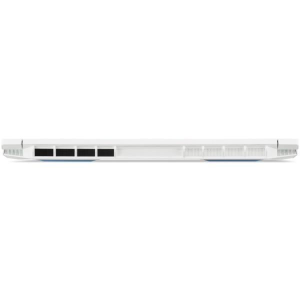 Фото - Ноутбук игровой Acer Nitro V 14 ANV14-61 (NH.QU6EU.002) White