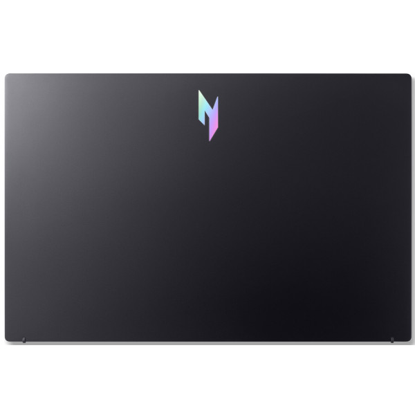 Фото - Ноутбук игровой Acer Nitro V 15 AI ANV15-42-R2DH (NH.QV4EU.007) Black