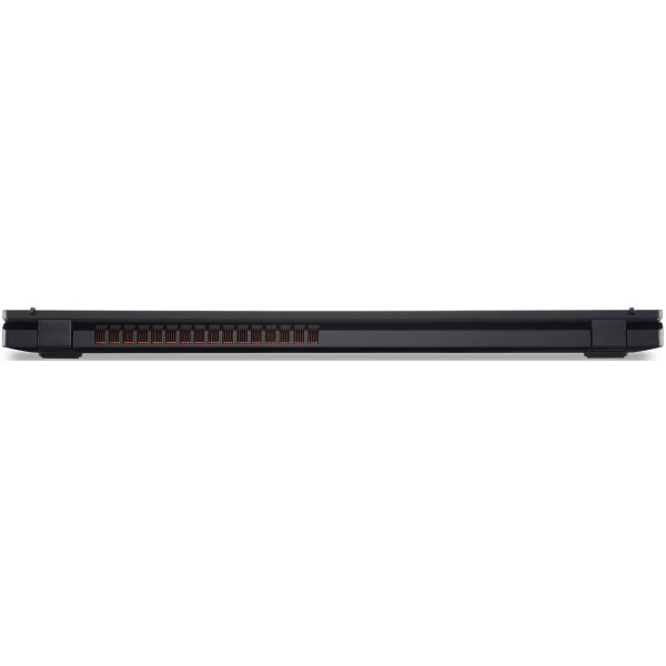 Фото - Ноутбук игровой Acer Nitro V 15 AI ANV15-42-R2DH (NH.QV4EU.007) Black