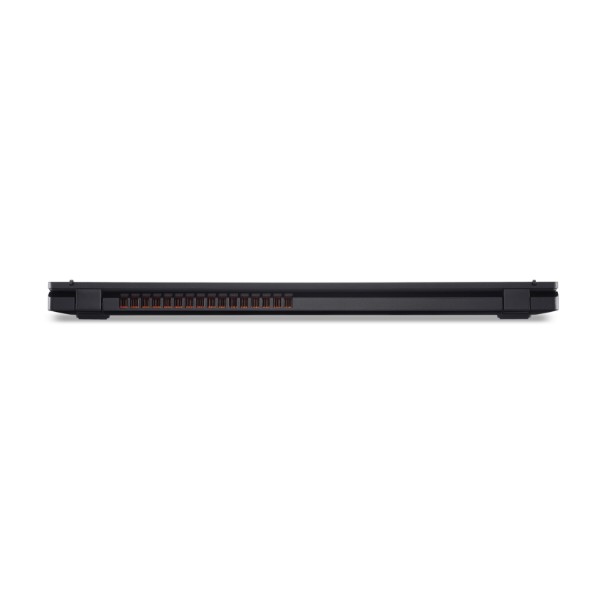 Фото - Ноутбук ігровий Acer Nitro V 15 ANV15-52 (NH.QZ8EU.00C) Black