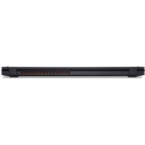 Фото - Ноутбук ігровий Acer Nitro V 15 ANV15-52 (NH.QV3EU.00X) Black