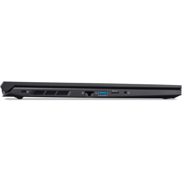 Фото - Ноутбук ігровий Acer Nitro V 16 AI ANV16-42-R193 (NH.U1FEU.00B) Shale Black